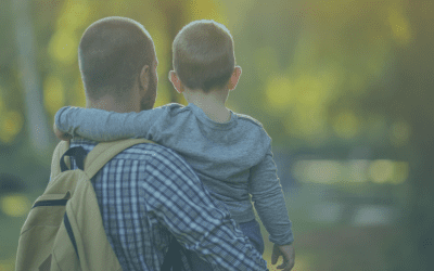 Children Act 1989 Reform: Why Repealing the Presumption of Parental Involvement Matters