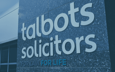 Celebrating Our Legal 500 Success