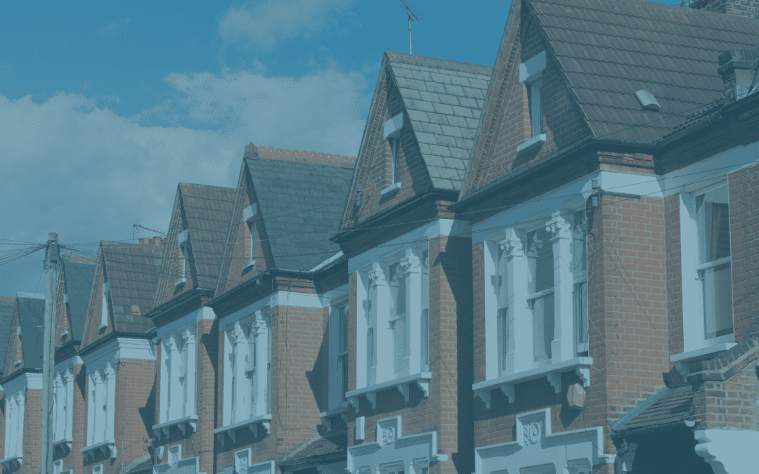 Abolition of Section 21 – use it or lose it