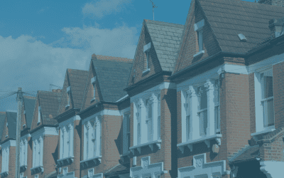 Abolition of Section 21 – use it or lose it