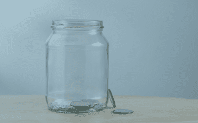 Increase in Insolvency Scams: How Creditors Can Protect Themselves