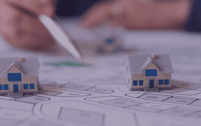 Ransom Strip: 0.5m Barrier Between You and a Multi-Million Pound Development