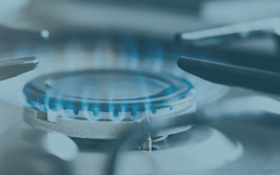 Gas Safety Certificates And Section 21 Notices: What Landlords Need To Know From Cassell V Sidhu (2025)