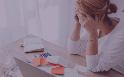 How to Recover Unpaid Invoices: Why a Letter Before Action Is the First Step