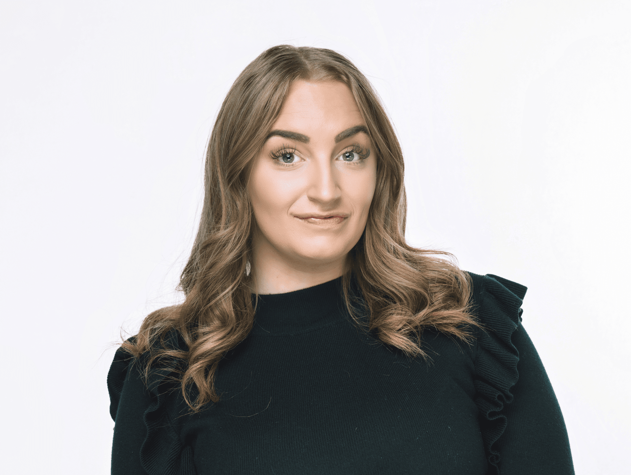 Sophie Hickman