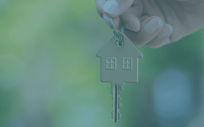 The Importance of Paying Service Charges