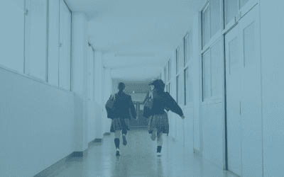 Private School Unpaid Fees: What You Can Do