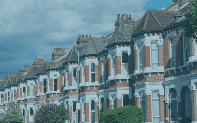 Section 21 Notice Unlicensed HMO: Court Dismisses Possession Claim