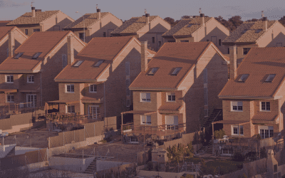 Agreement for Lease: What Is It and When Might You Need One?