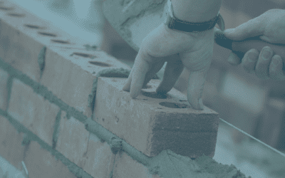 Housing Development 2026: What SME Housebuilders Can Expect