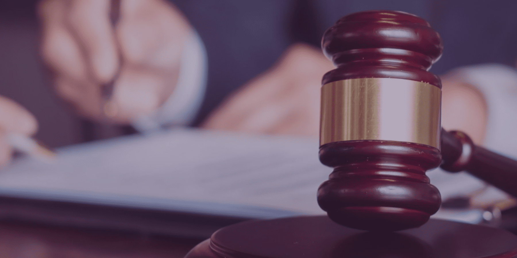 Malicious Falsehood vs Defamation: Which Legal Claim Is Right for You?