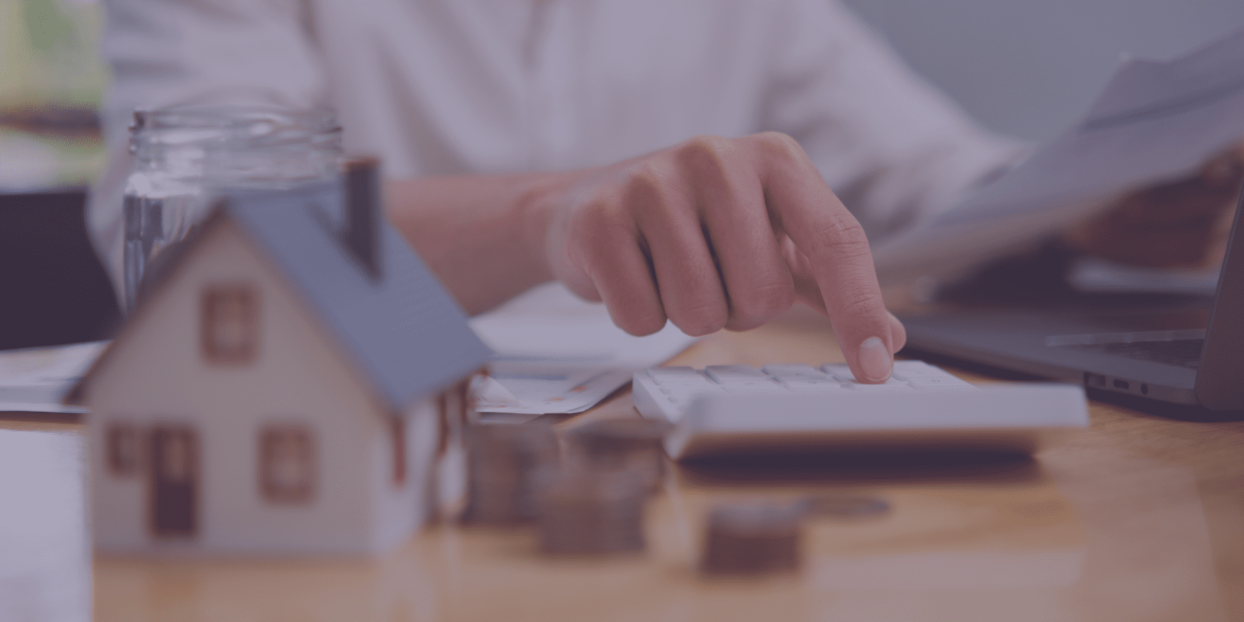 What is Equity Release and How Does the Legal Process Work?