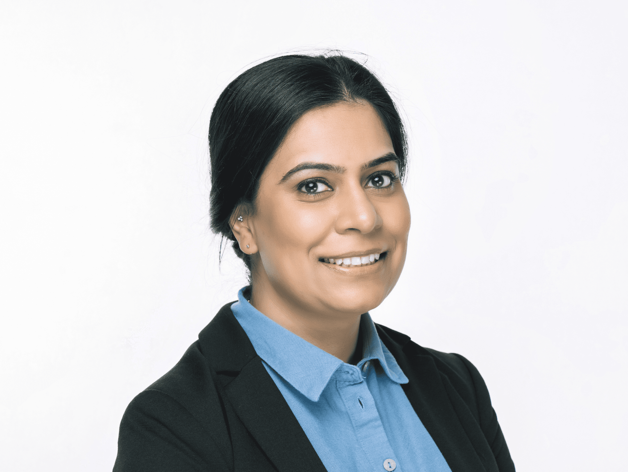 Nerinder Sira