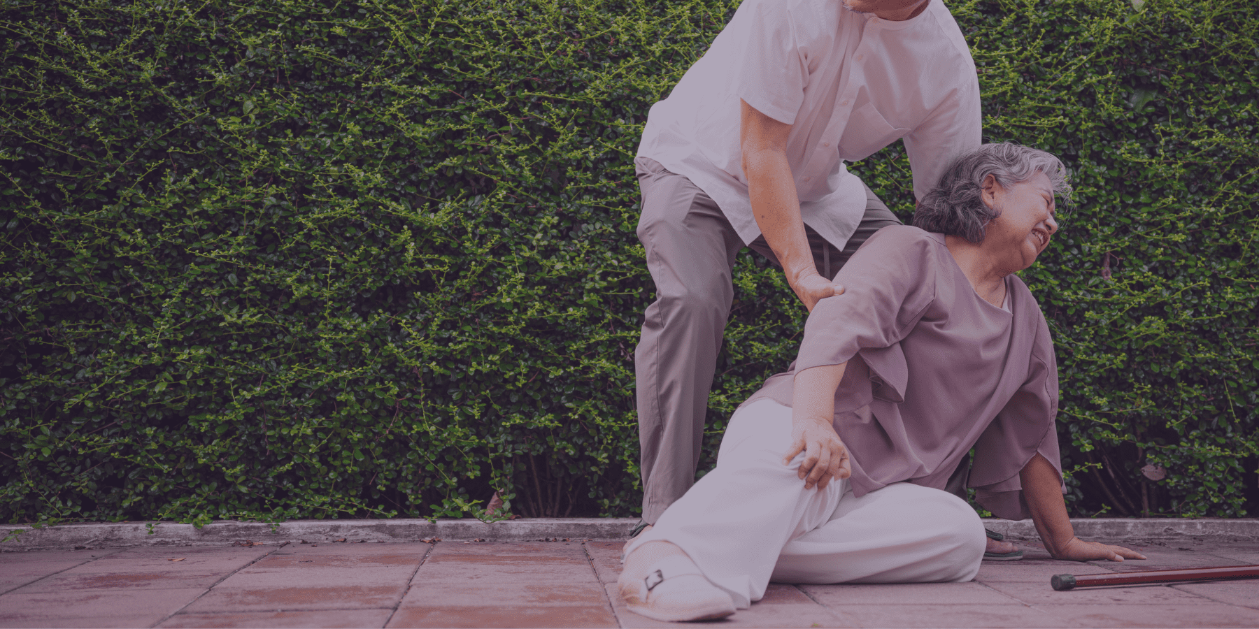 Accidents in Public Places: What to Do If You’ve Been Injured