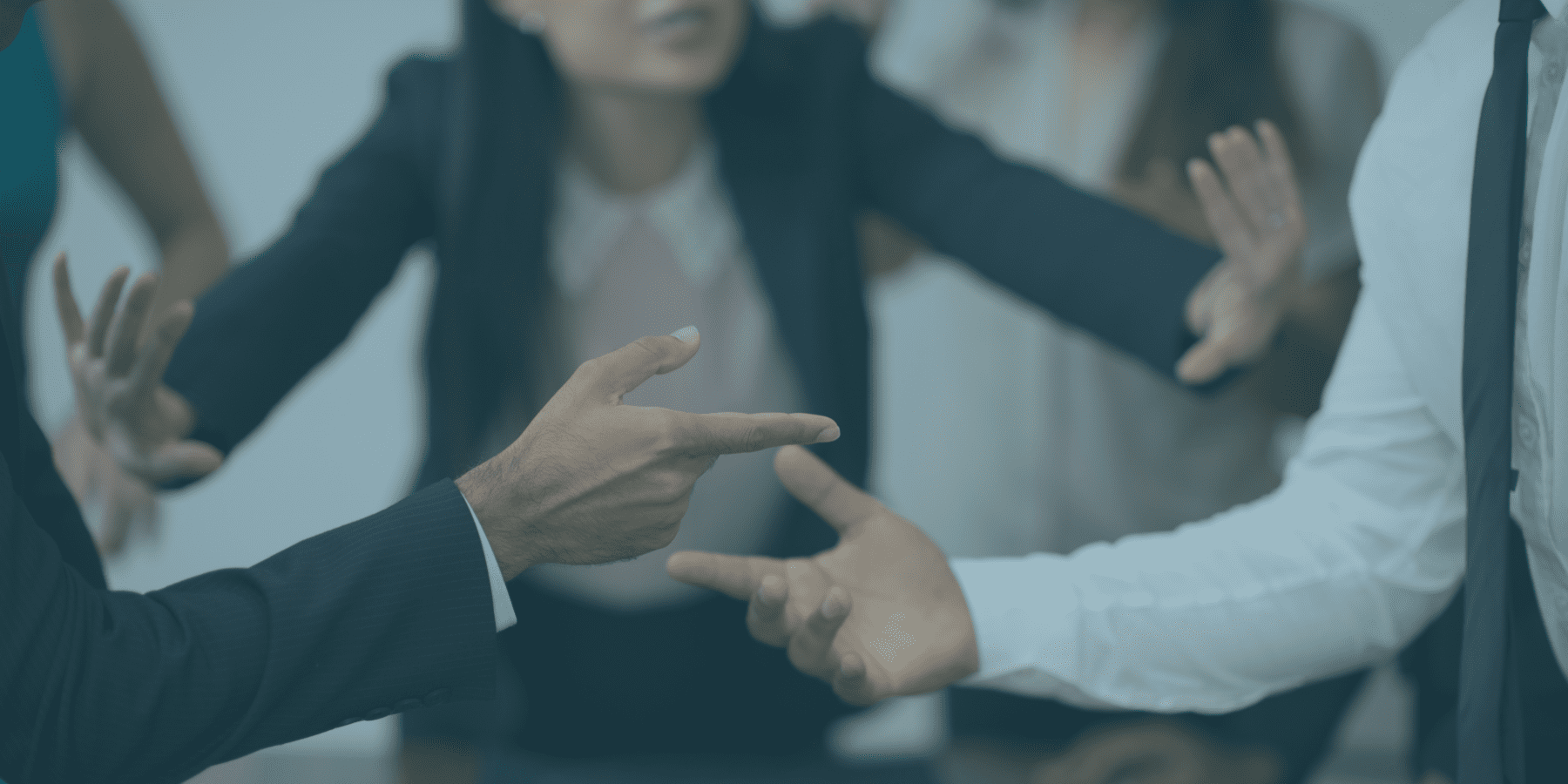 Breach of Shareholders’ Agreement: The Complete Guide