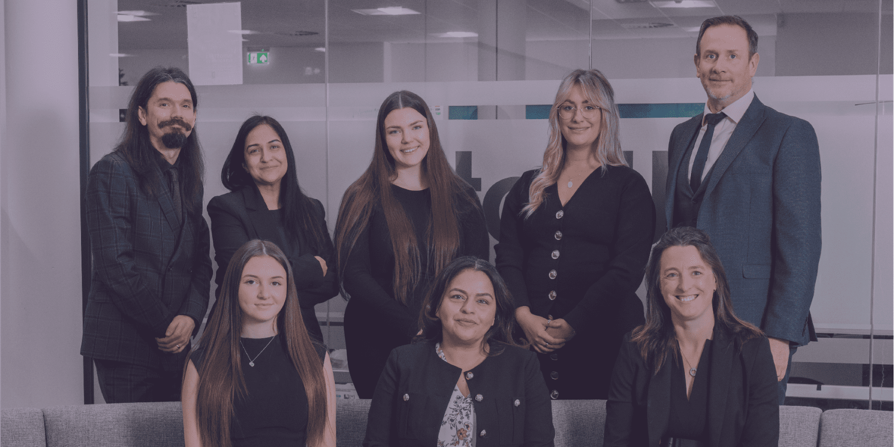 Contentious Probate Services Enhanced with New Senior Hires.