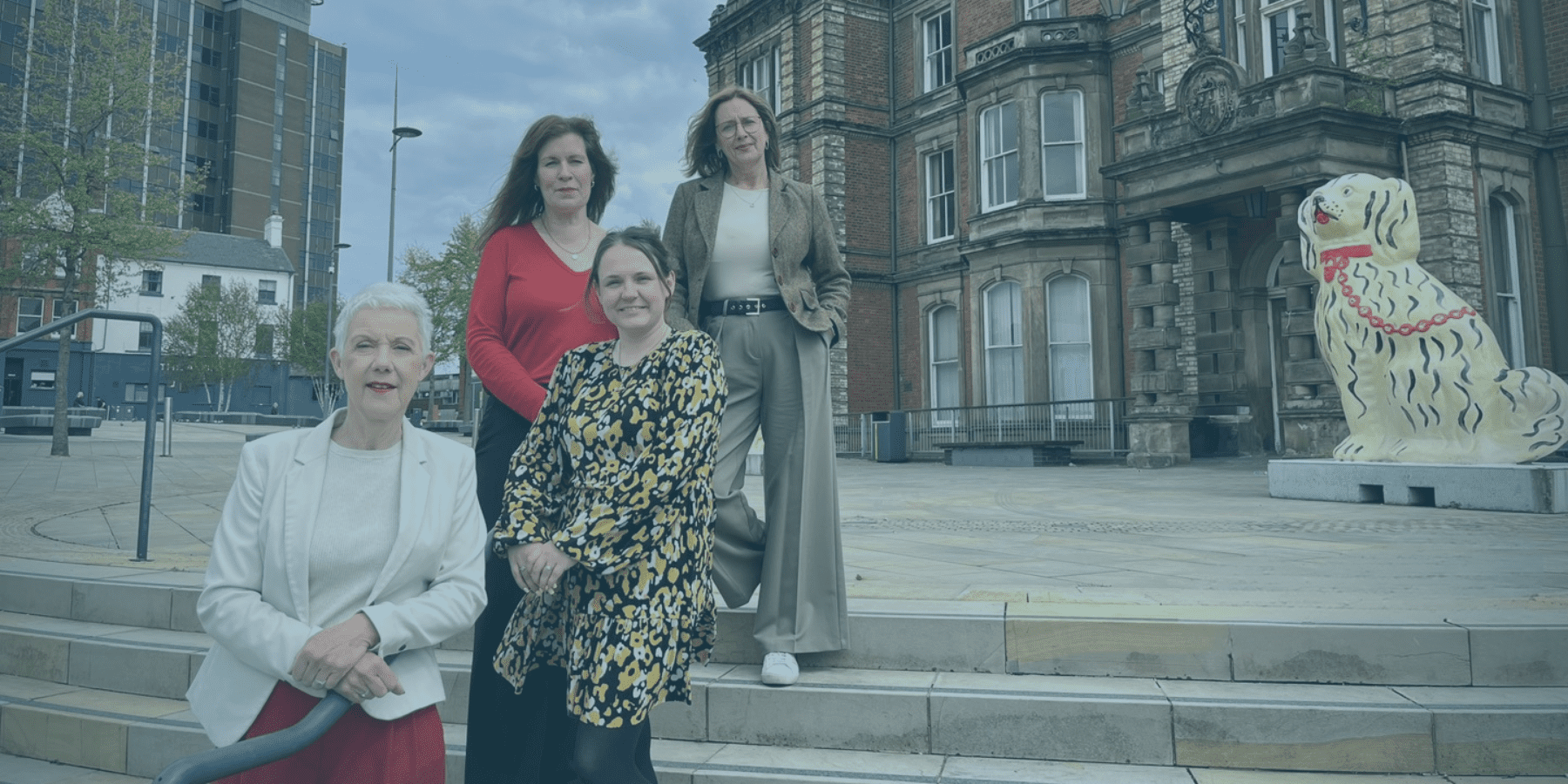 Stoke on Trent Family Law Team Expands with New Hire
