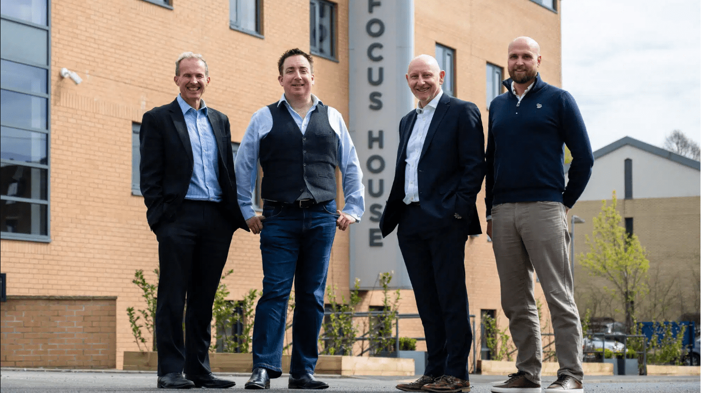 Talbots Law advises Hayward Wright on Yorkshire expansion with Auker Rhodes merger