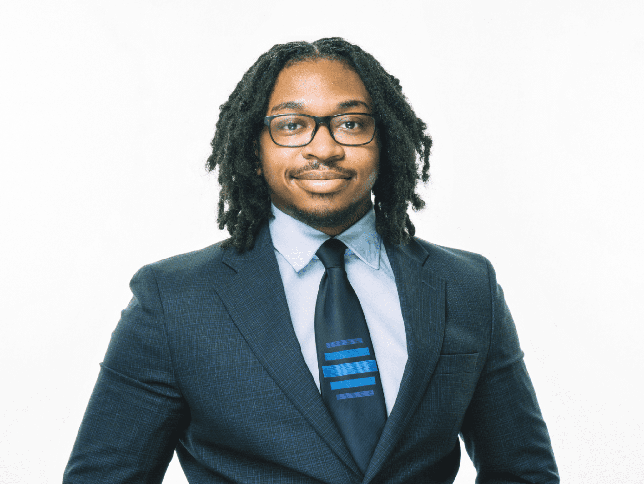 Reale Beckford