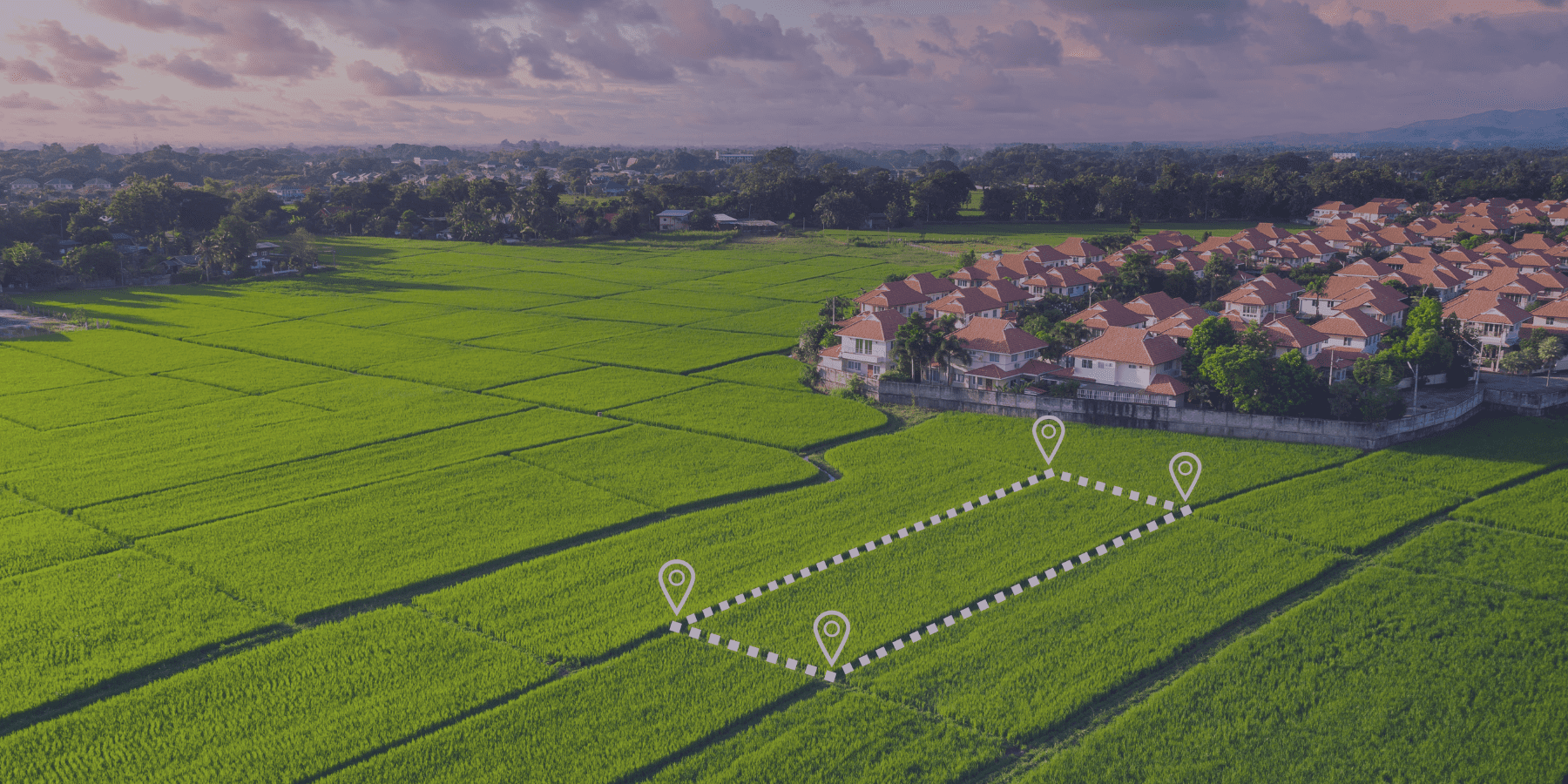 How to Read a Land Registry Title Plan (And Why They Cause Confusion)