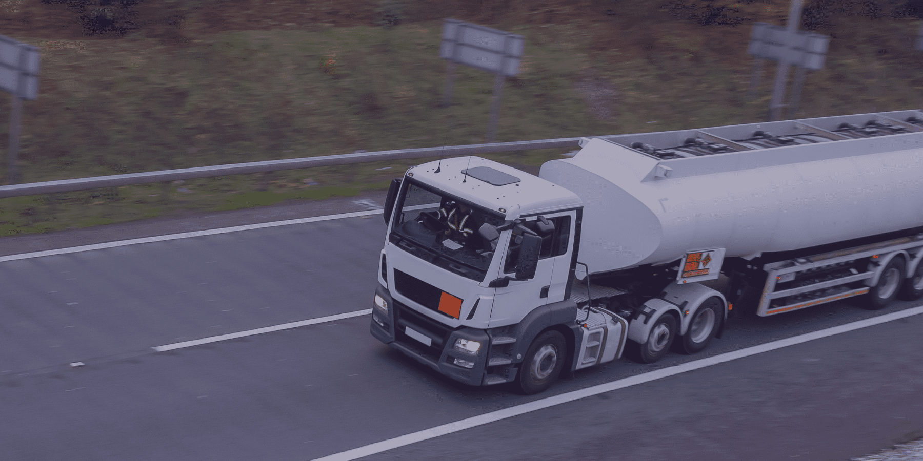 Supporting a Client Through a Serious Workplace Injury Claim
