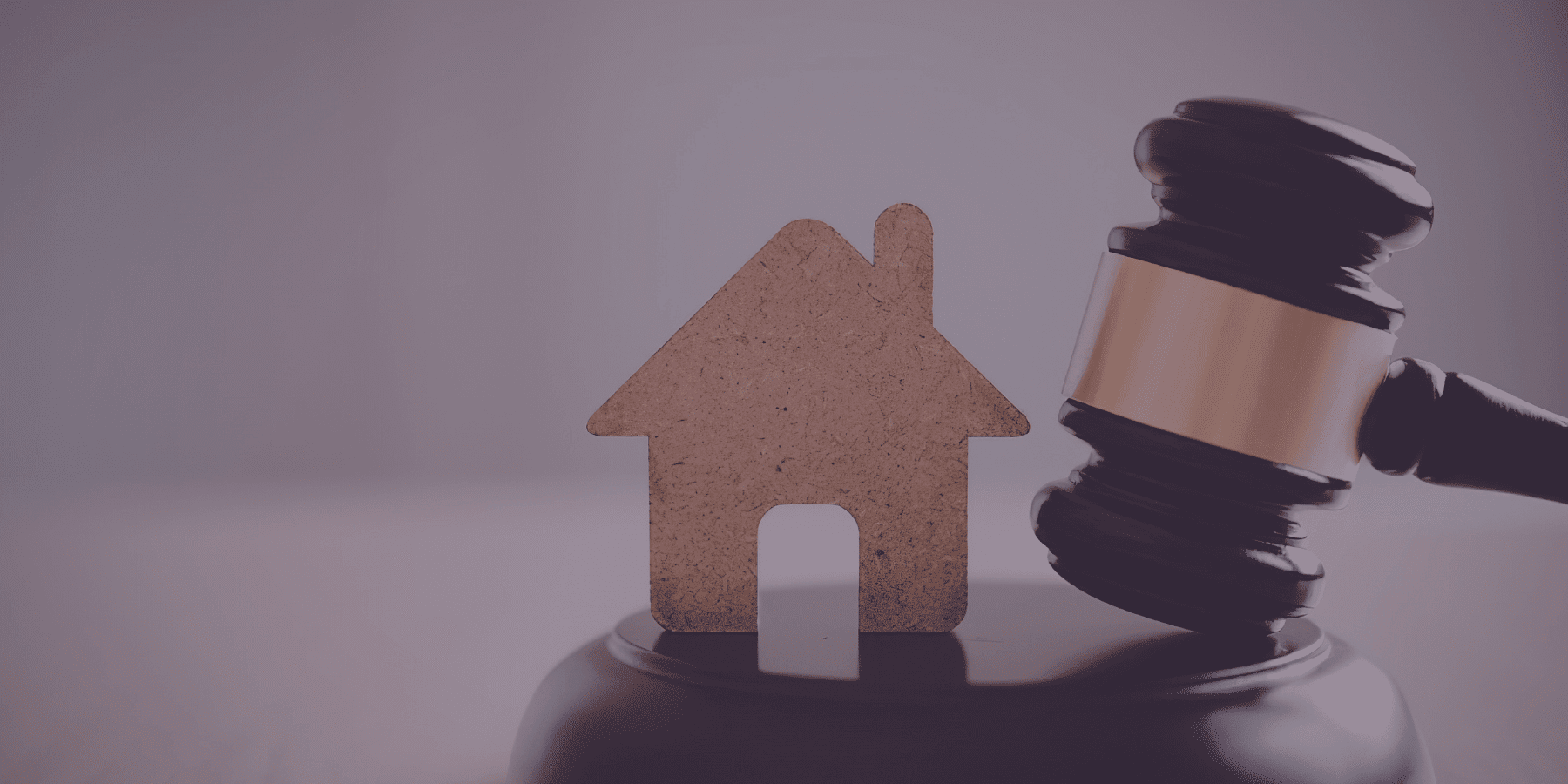 Property Auction Legal Advice: Why You Should Speak to a Solicitor Before You Bid