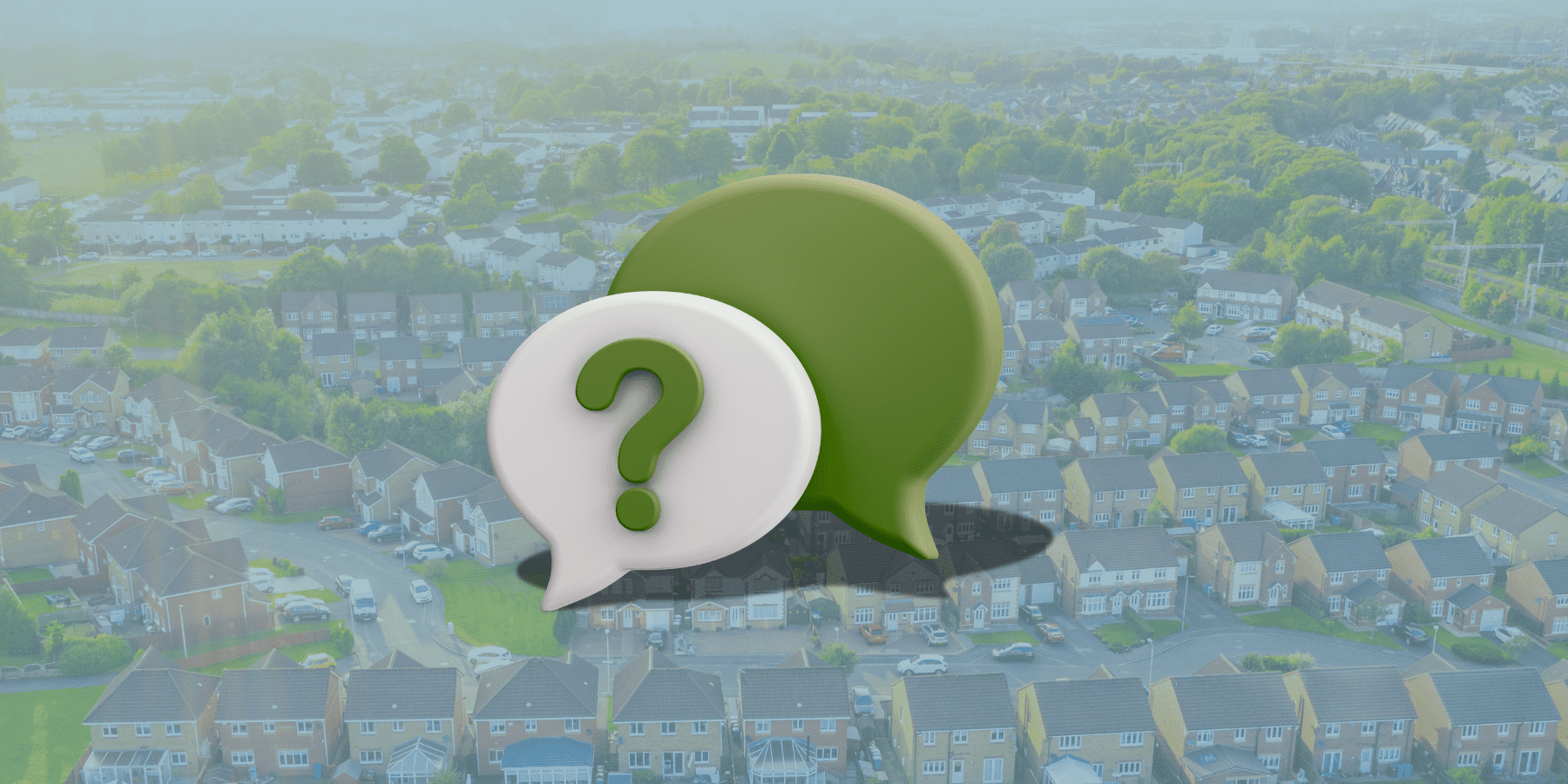 5 most common conveyancing questions