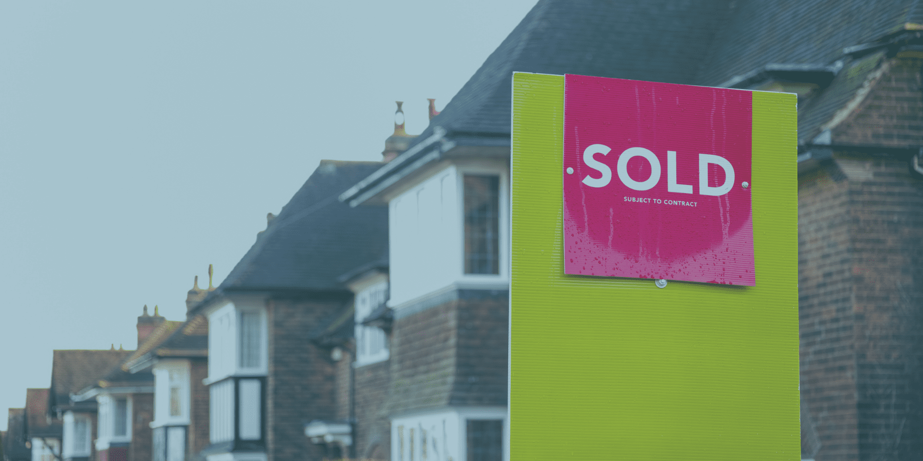 5 Common Conveyancing Problems That Delay Property Sales