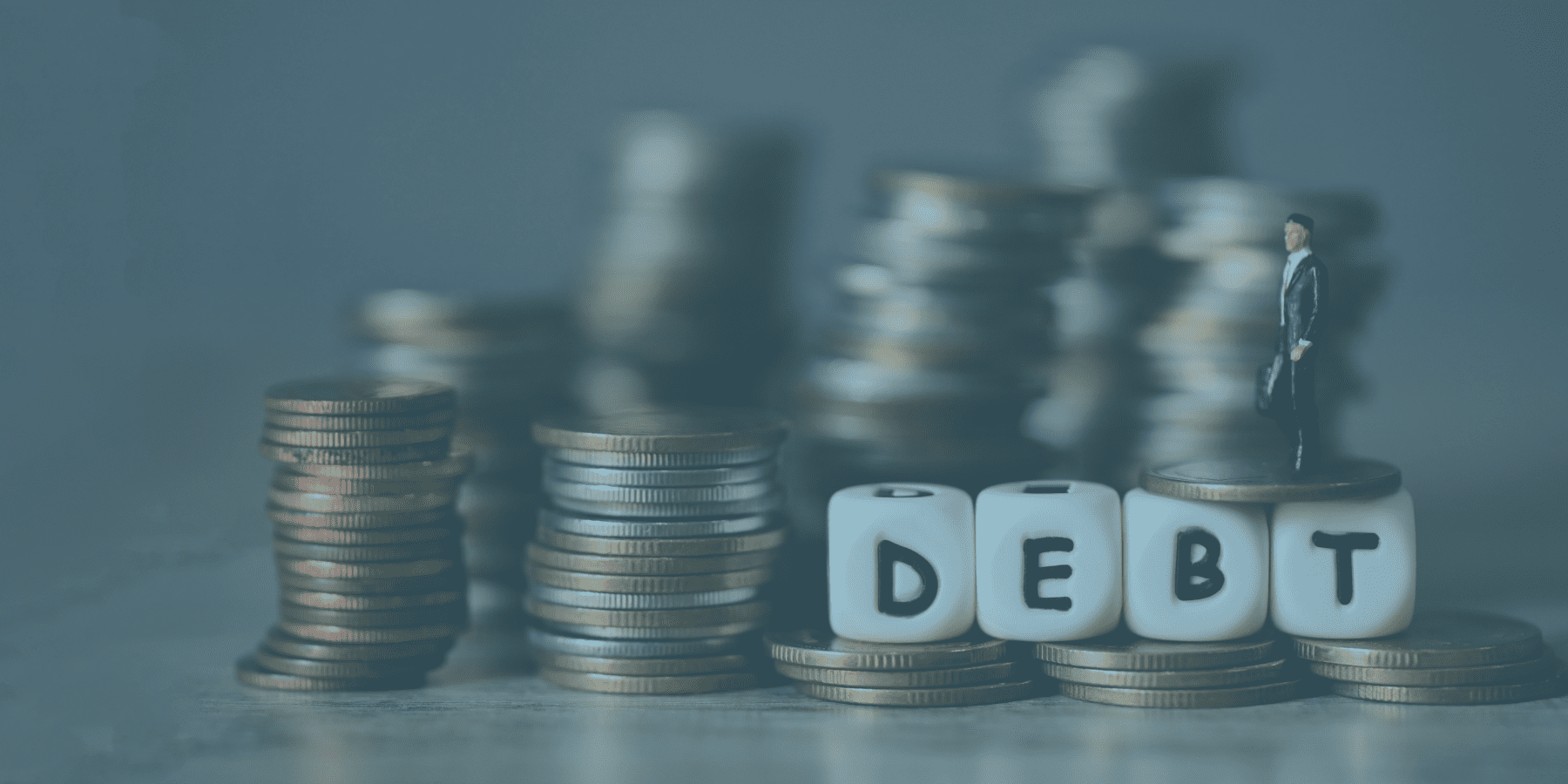 Debt Recovery Solicitors for SMEs: Recover Unpaid Invoices Quickly