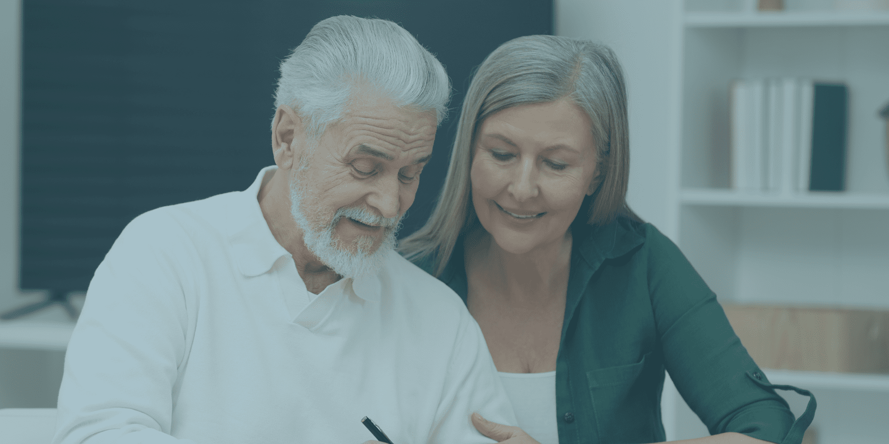 Will I have to pay inheritance tax (IHT) when I die?