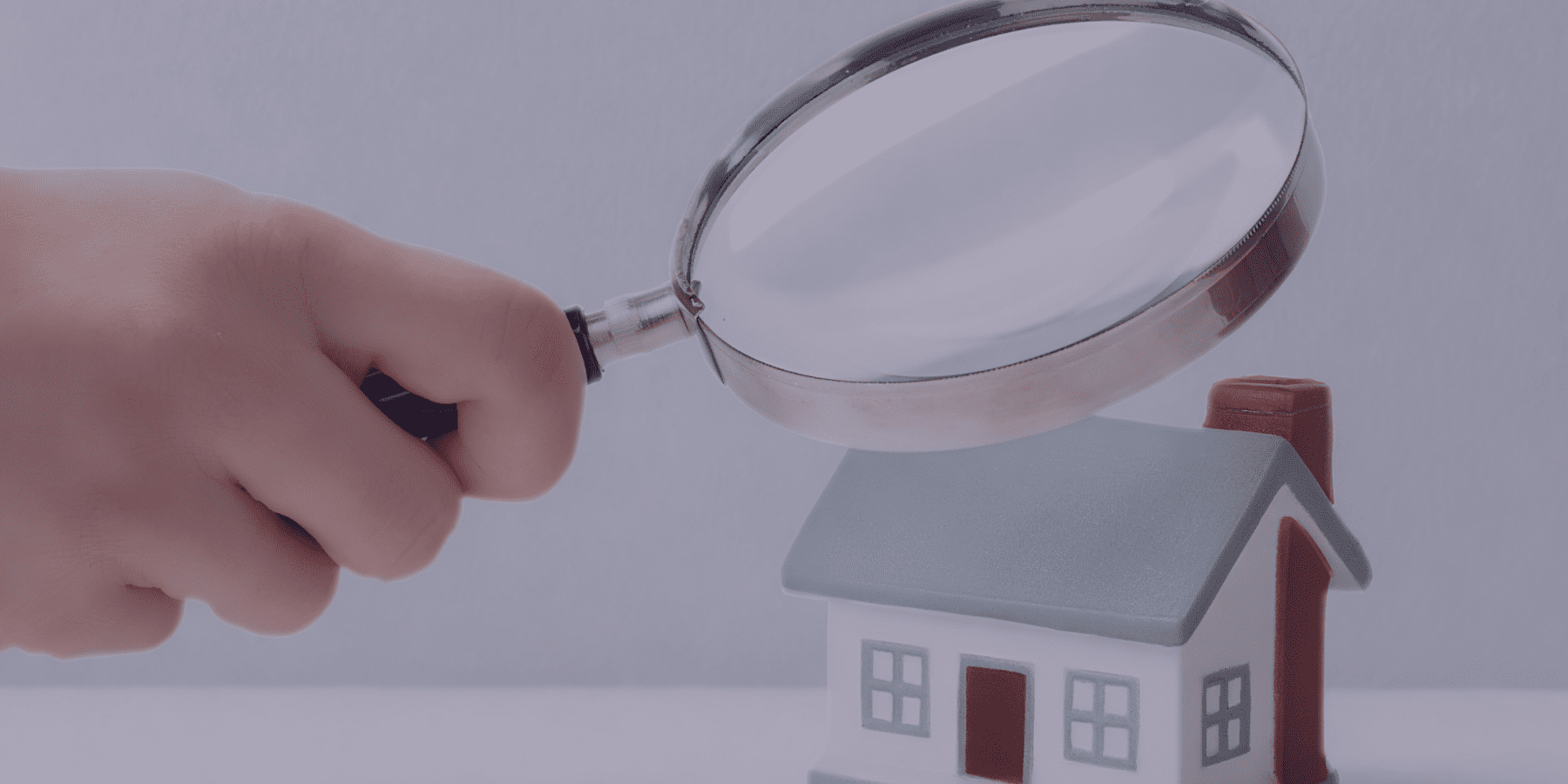things Your Conveyancer Is Not Responsible For