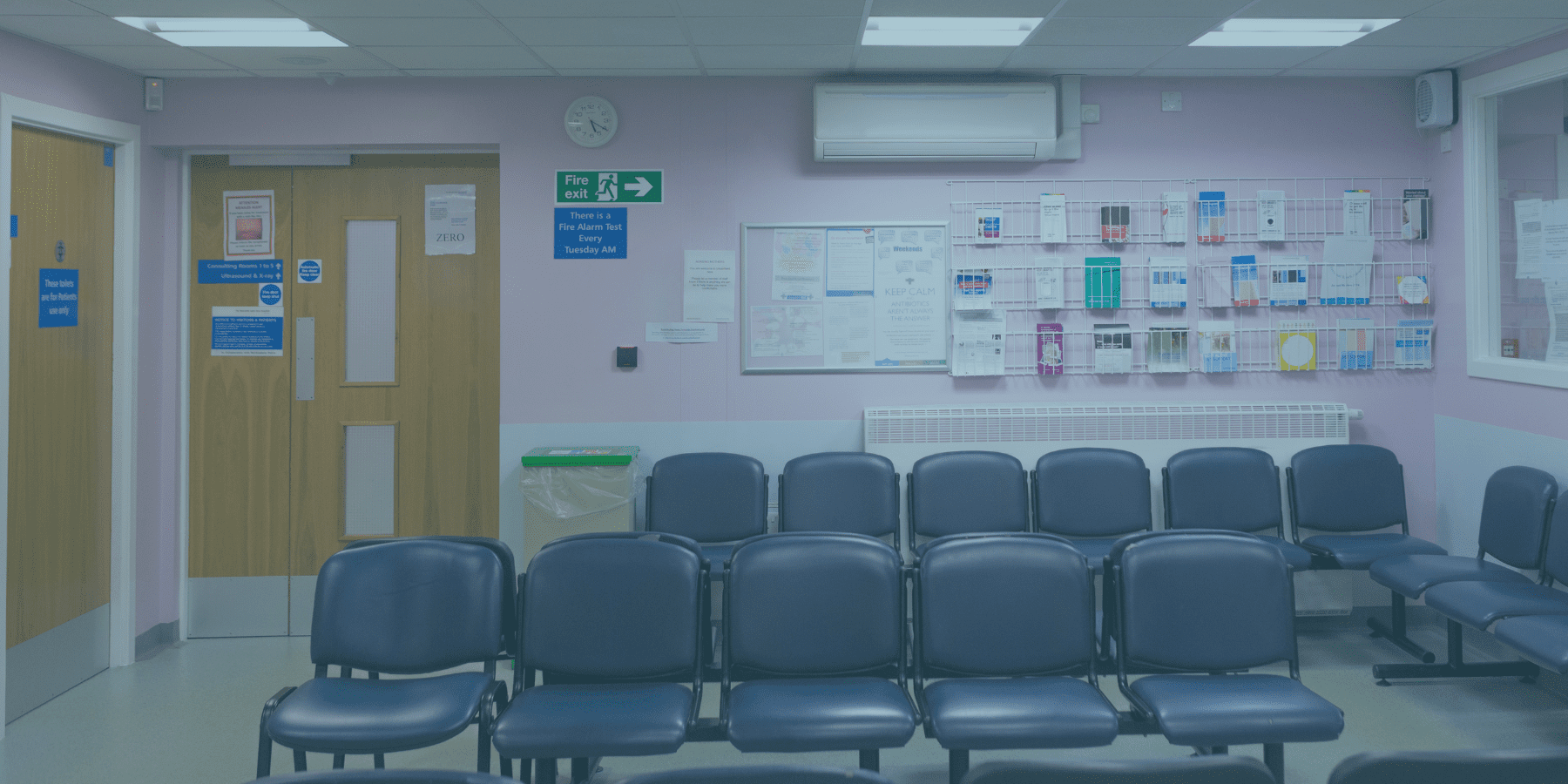 GP Negligence: What You Need to Know