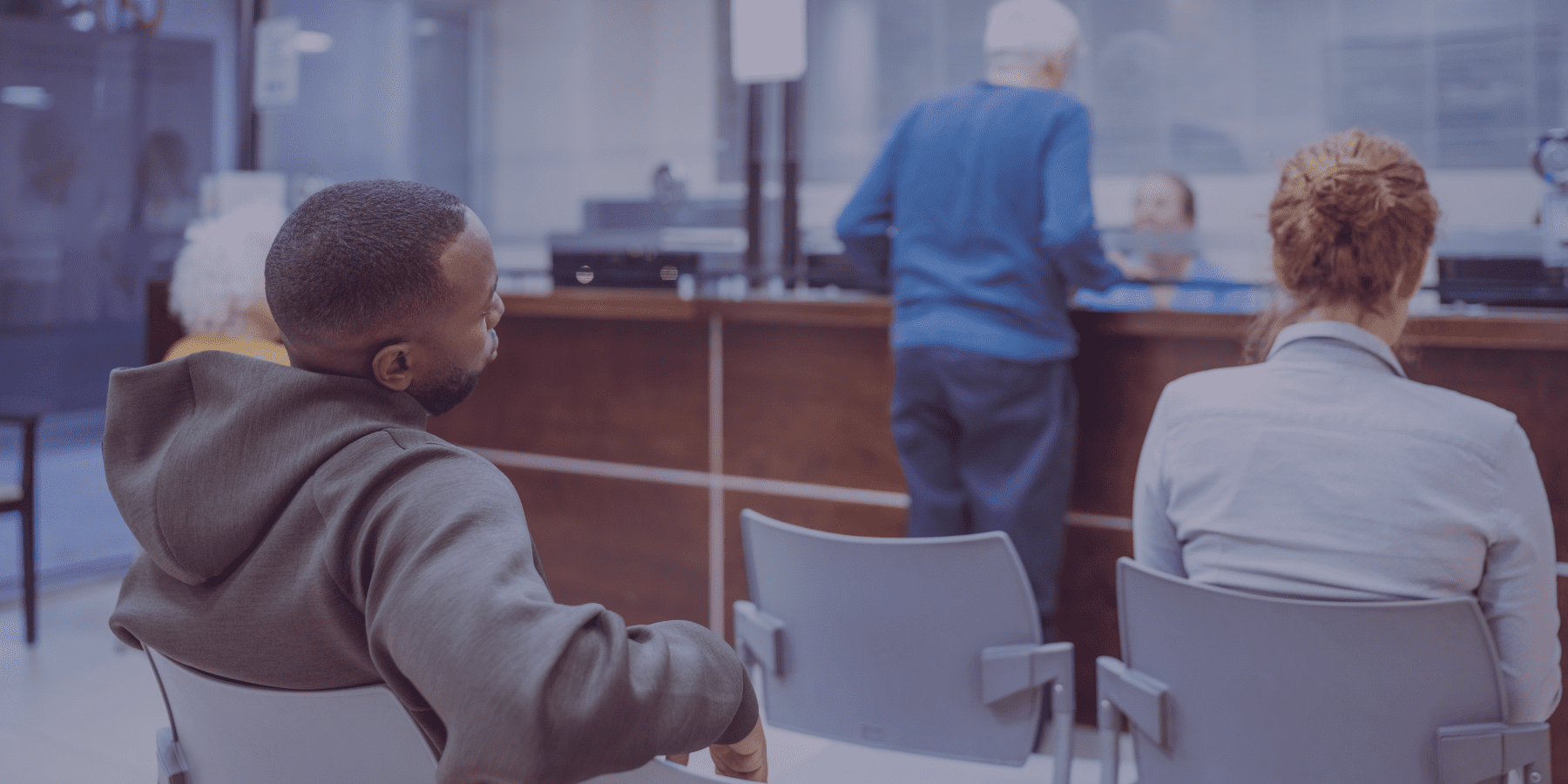 Injury Awareness Week 2026: Supporting People After Injury