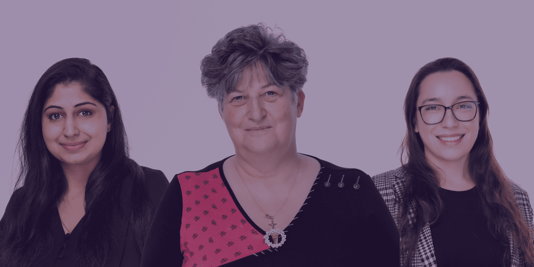 Talbots Law Strengthens Corporate Team with New Key Hires