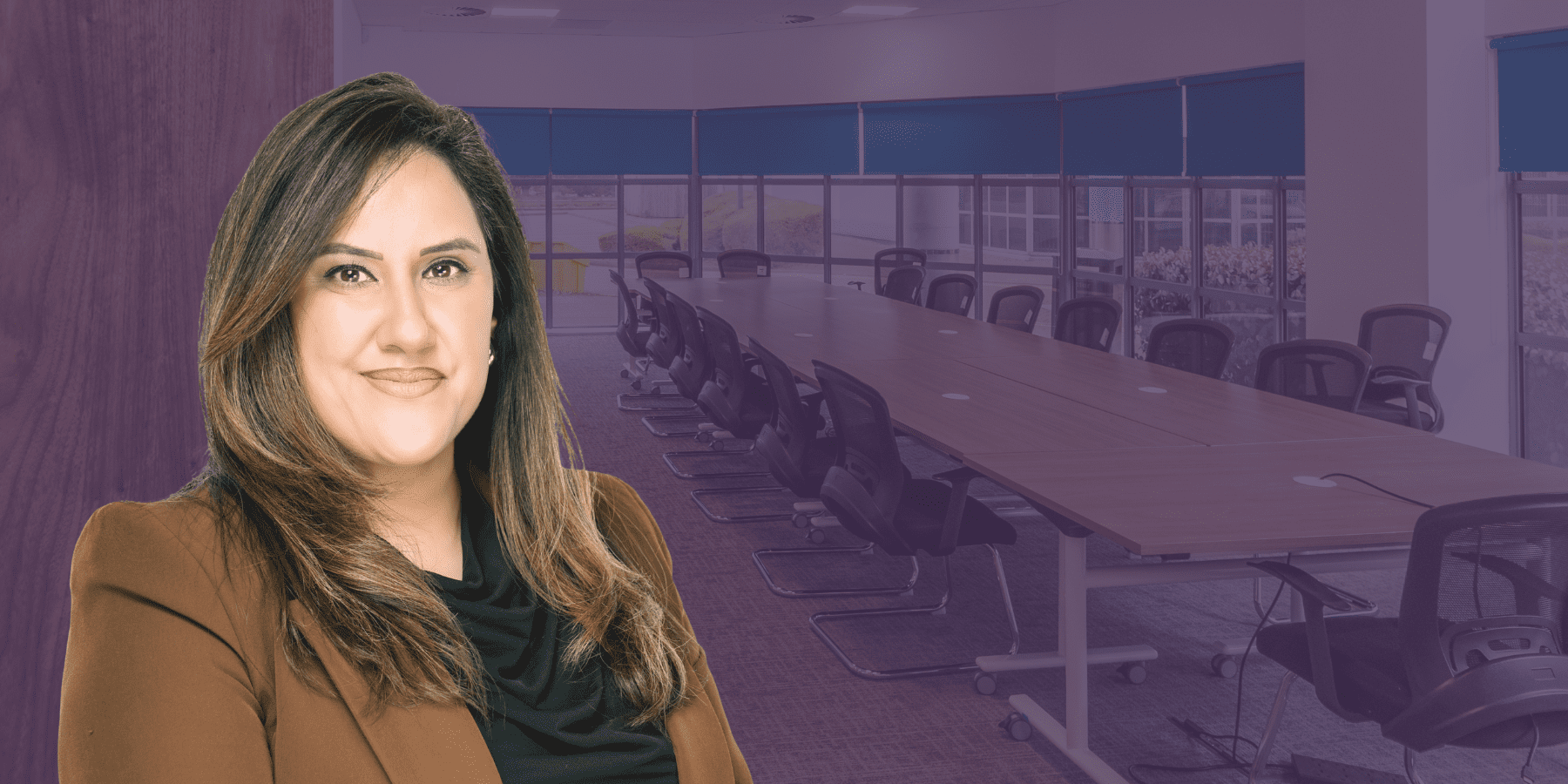 Talbots Law Launches Specialist Immigration Law Service