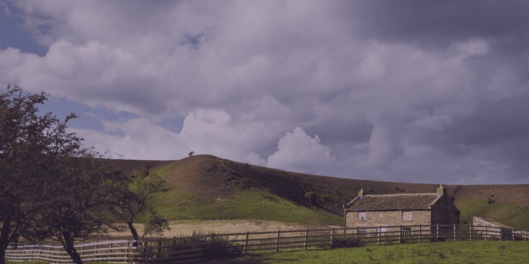 Agricultural Occupancy Conditions: What You Need to Know