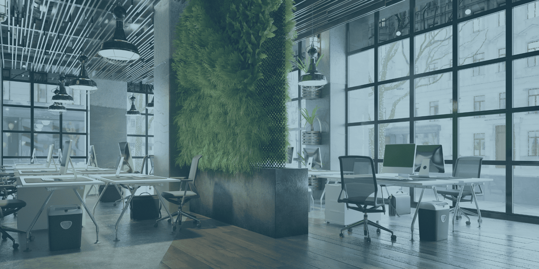 How Do Commercial Leases Work?