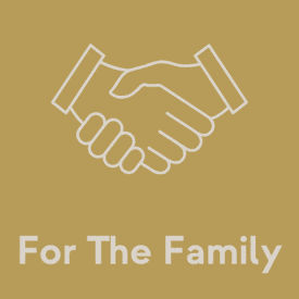 For The Family