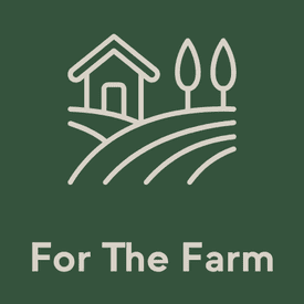 For The Farm
