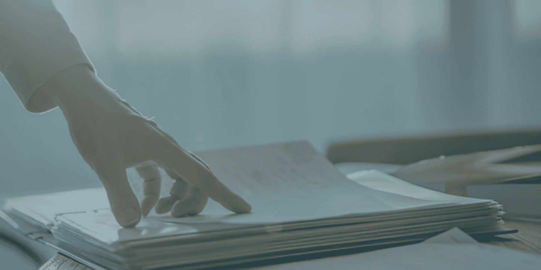 The Entity Identity Crisis: What Happens if a Business Named in a Will Changes?