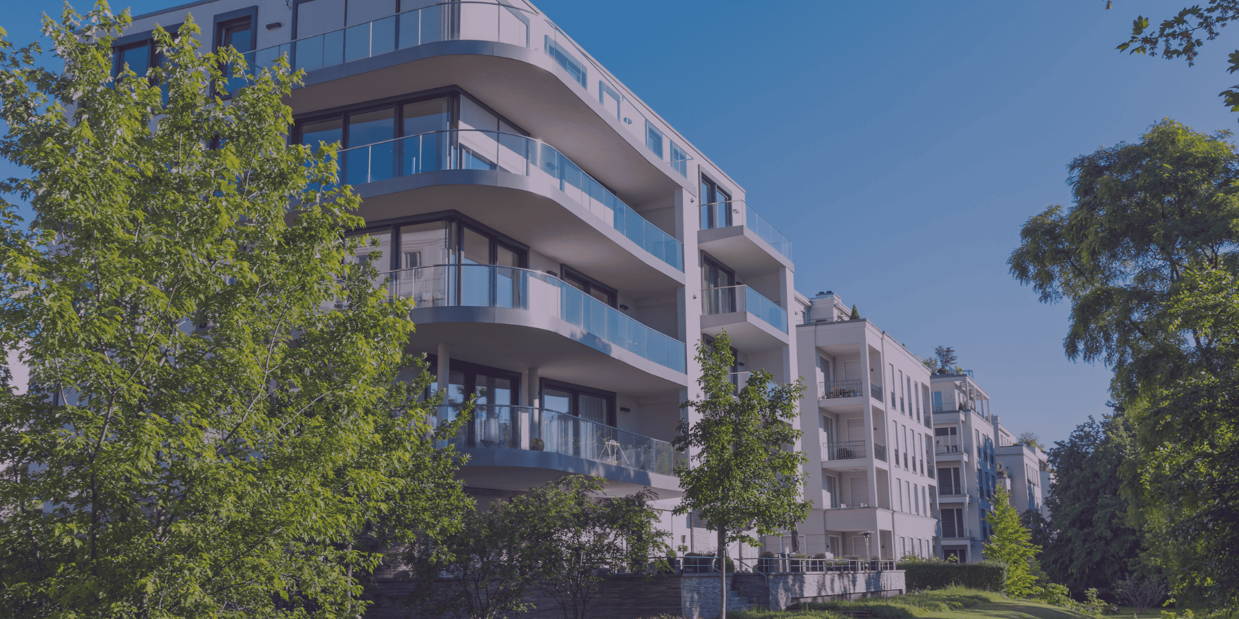 Buying a Flat with a Short Lease: A Solicitor’s Guide