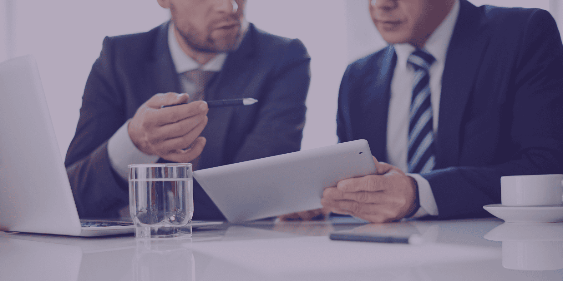The Abolition of Upwards-Only Rent Reviews: A Turning Point for Commercial Leasing