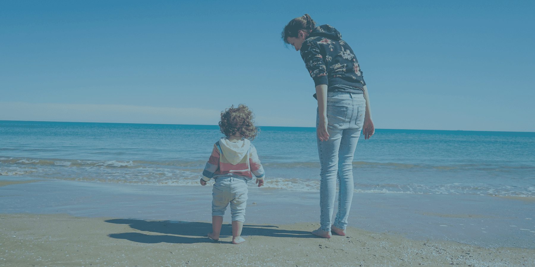 Domestic and international travel with children for separated parents