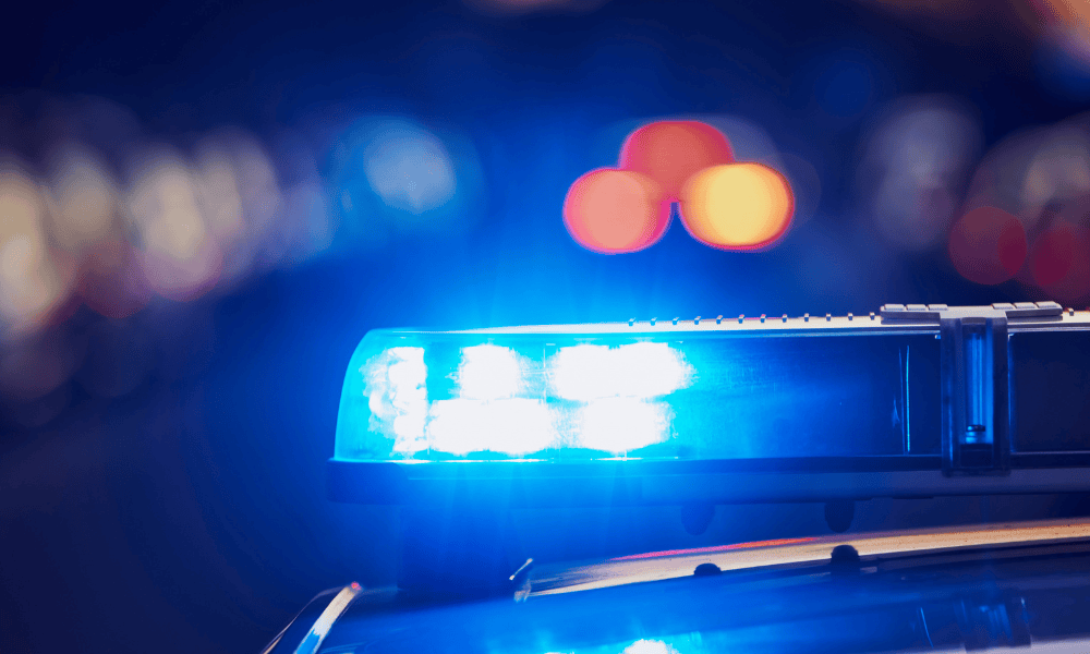 Arrest (1)