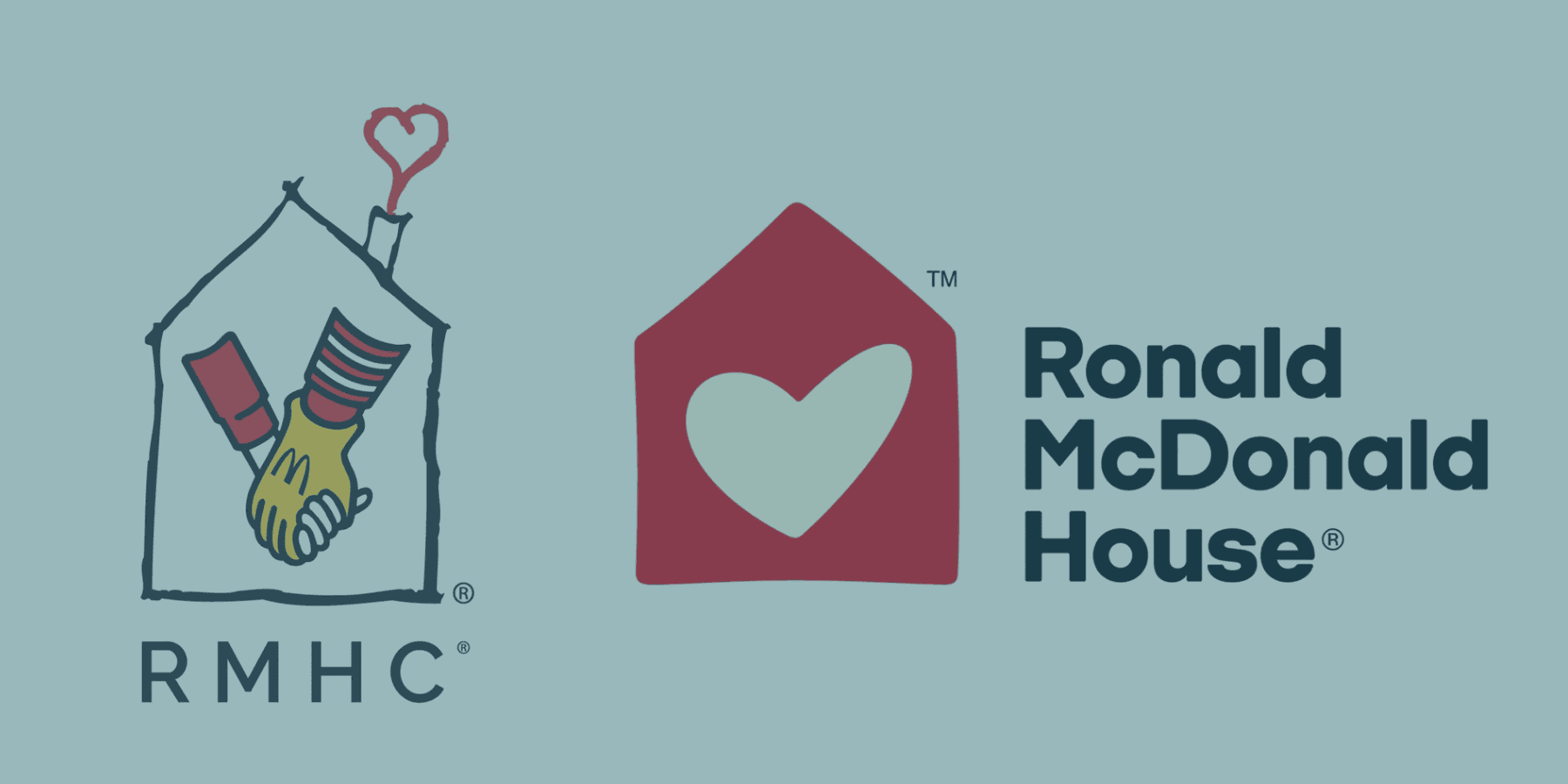 Beyond Business: A Visit To Ronald McDonald House Birmingham